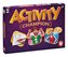 Activity CHAMPION