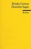 Deutsche Sagen