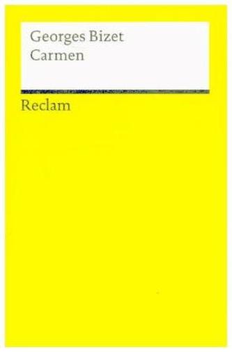 Carmen