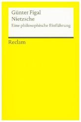 Nietzsche