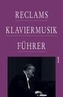 Frühzeit, Barock und Klassik