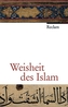 Weisheit des Islam