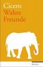 Wahre Freunde