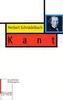 Kant