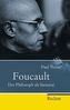 Foucault