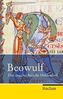 Beowulf