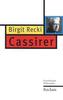 Cassirer