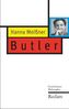 Butler