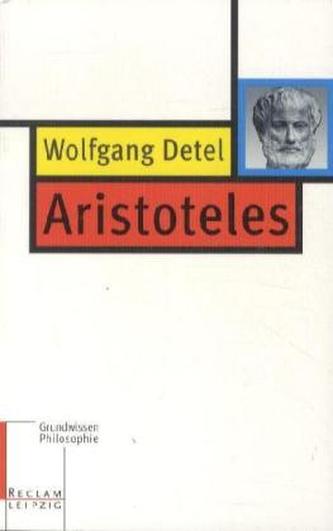 Aristoteles