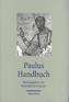 Paulus Handbuch