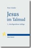Jesus im Talmud
