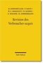 Revision des Verbraucher-acquis