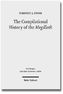 The Compilational History of the Megilloth