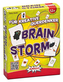 Brain Storm (CZ)