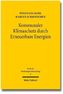 Kommunaler Klimaschutz durch Erneuerbare Energien