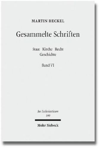Gesammelte Schriften. Bd.4