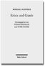 Krisis und Gnade
