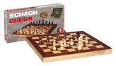 Šach DE LUXE (SK)