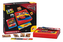 LSC Cars 3 Progressive 9