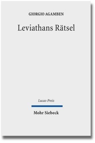Leviathans Rätsel