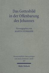 Das Gottesbild in der Offenbarung des Johannes