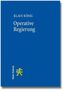 Operative Regierung