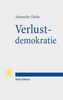 Verlustdemokratie