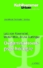 Organisationspsychologie