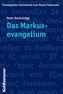 Das Markusevangelium