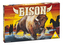 bizón (CZ)