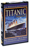 Puzzle 1000 d. Titanic