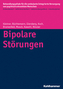 Bipolare Störungen