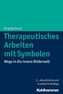 Therapeutisches Arbeiten mit Symbolen
