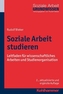 Soziale Arbeit studieren