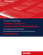 A Short Course in Commercial Correspondence, New Edition