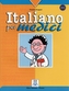 Italiano per medici