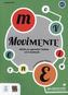 MoviMente