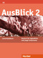 Lehrerhandbuch