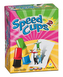 Speed ​​Cups 2 (CZ)
