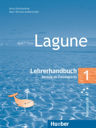 Lehrerhandbuch
