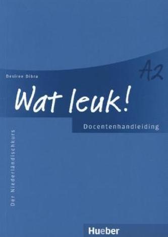 Lehrerhandbuch