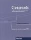 Crossroads, Lehrerhandbuch
