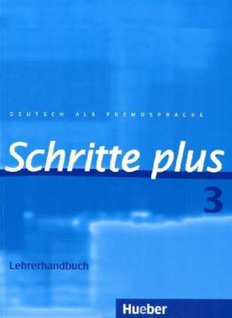 Lehrerhandbuch