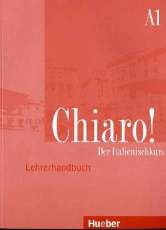 Lehrerhandbuch