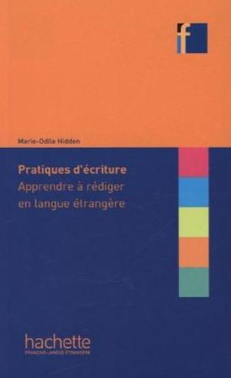Pratiques d'écriture