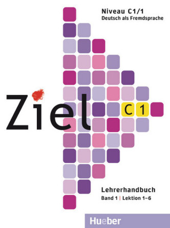 Lehrerhandbuch
