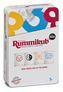 Rummikub TWIST Mini-plechovka