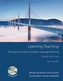Learning Teaching, w. DVD-ROM