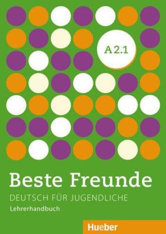 Lehrerhandbuch