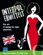 Interpol ermittelt - Englisch (Spiel)